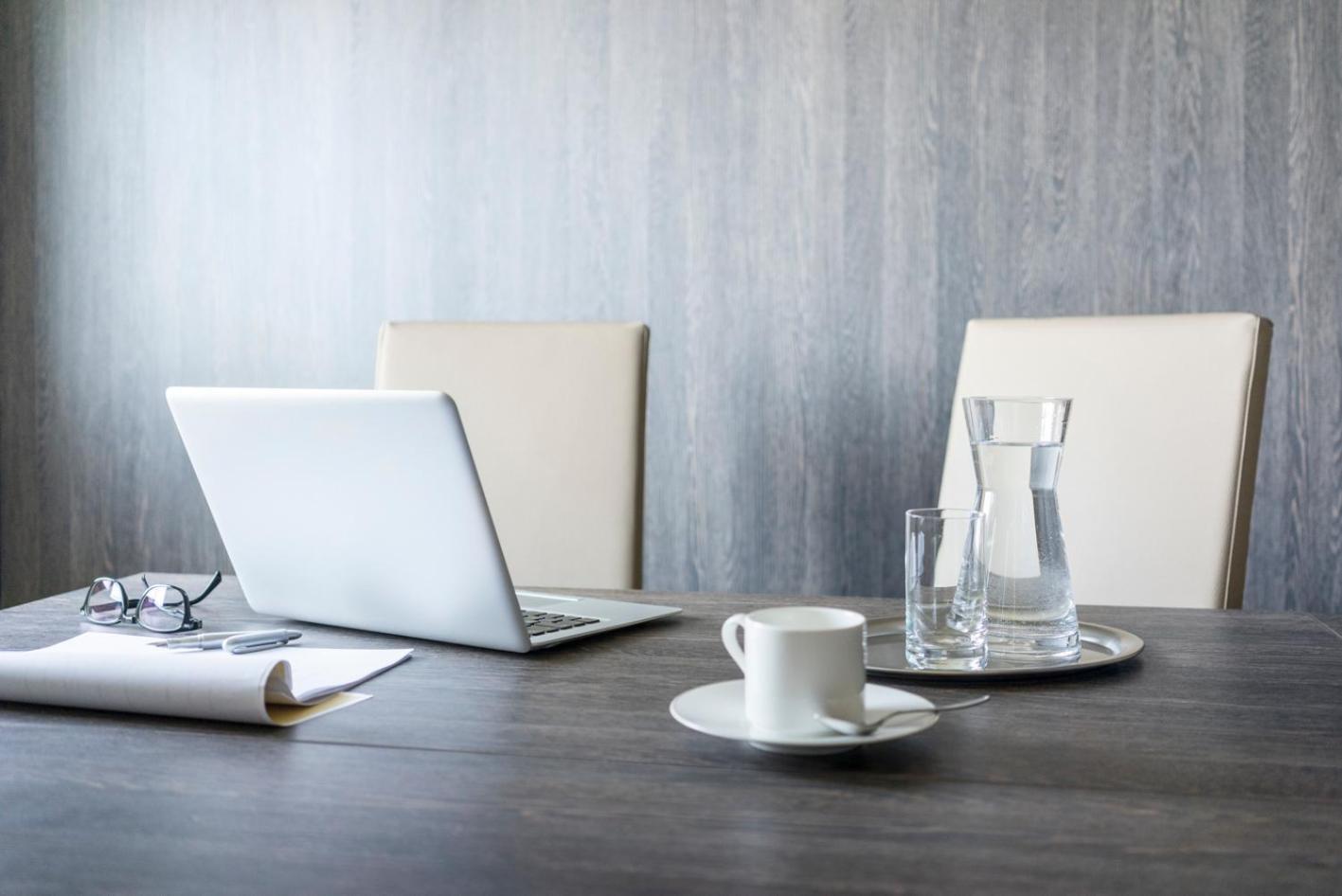 Myhotel Muenchen Олхинг Екстериор снимка