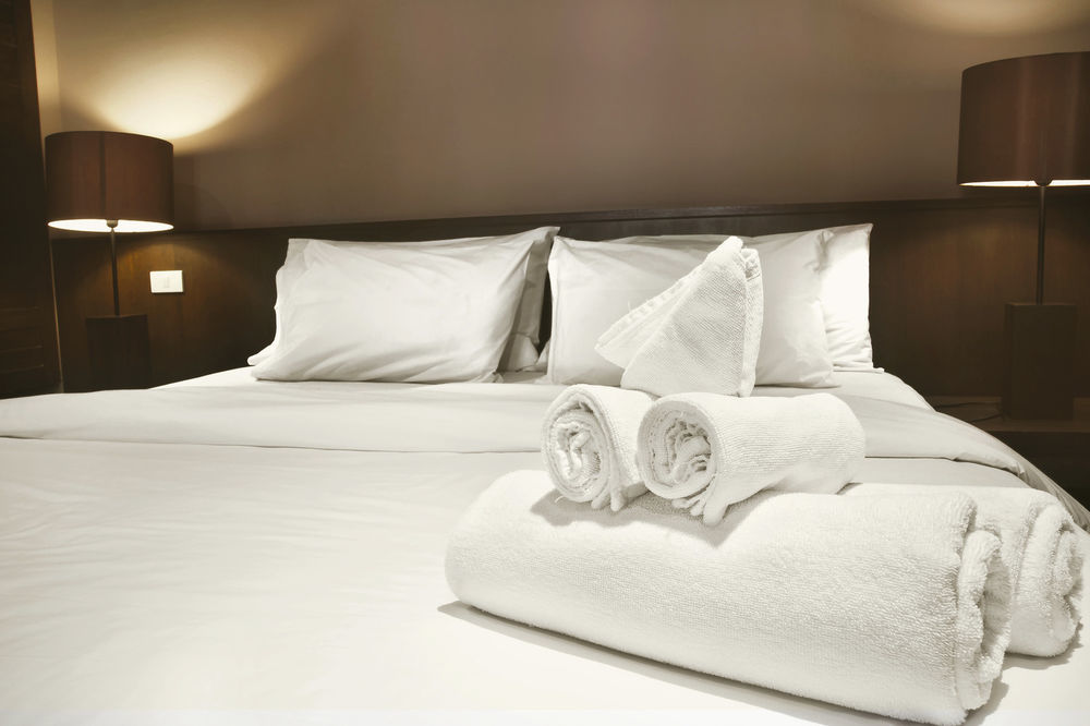 Myhotel Muenchen Олхинг Екстериор снимка