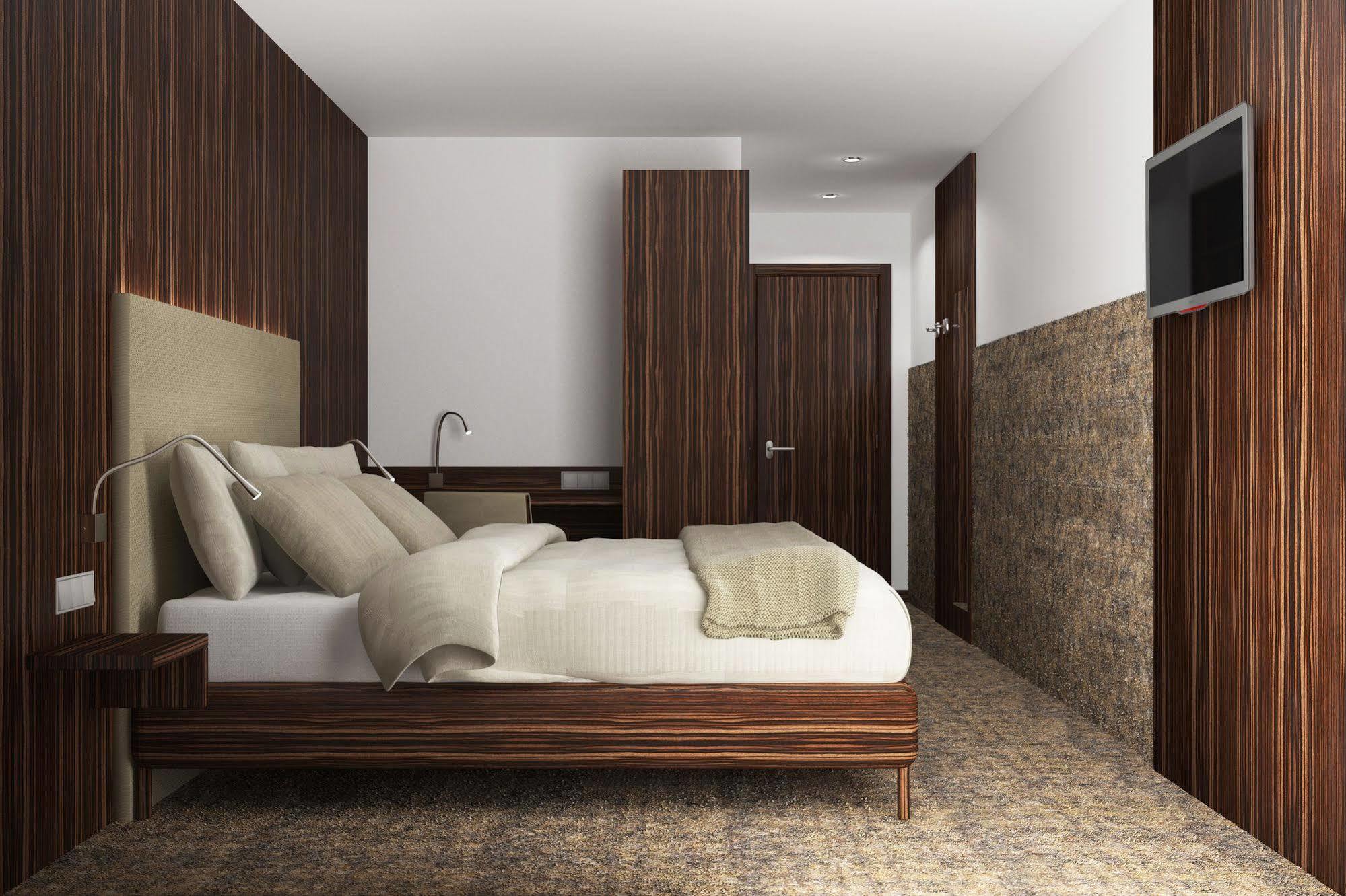 Myhotel Muenchen Олхинг Екстериор снимка