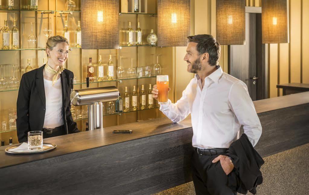 Myhotel Muenchen Олхинг Екстериор снимка